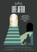 Life After