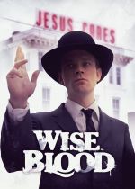 Wise Blood