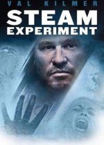 The Steam Experiment