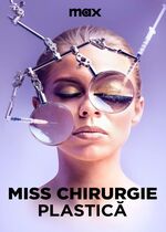 Miss Plastic - A szikék szépe