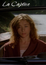 The Captive (La Captive)