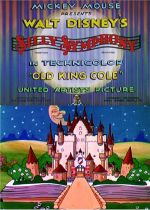 Old King Cole
