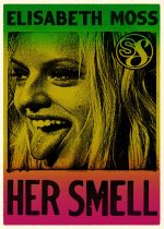 Her Smell