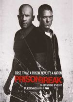 Prison Break: Sequel
