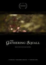 The Gathering Squall