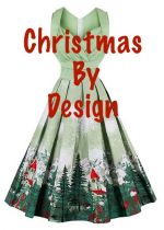 Christmas by Design