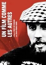 A Film Like Any Other (Un film comme les autres)