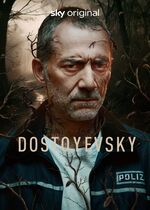 Dostoyevsky