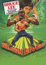 Hes a Legend, Hes a Hero (Yong chun da xiong)