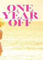 One Year Off