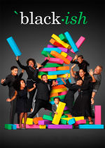 Black-ish