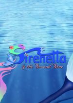 Sirenetta & the Second Star