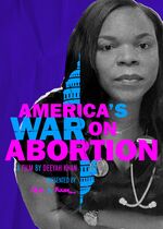 Americas War on Abortion