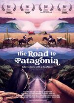The Road to Patagonia