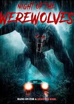 Night of the Werewolves