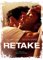 Retake