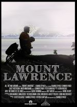 Mount Lawrence