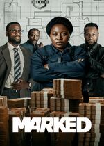 Marked