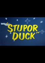 Stupor Duck