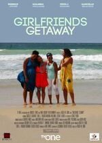 Girlfriends Getaway