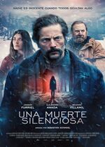 A Silent Death (Una muerte silenciosa)
