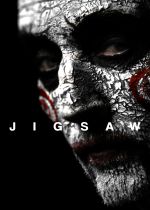 Jigsaw