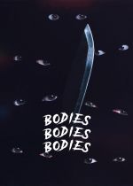 Bodies Bodies Bodies