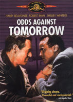 Odds Against Tomorrow