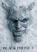Black Phone 2