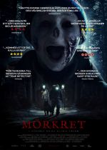 From Darkness (Ur mörkret)