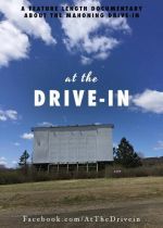 At the Drive-in
