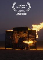 State of Silence (Estado de Silencio)