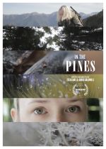 In the Pines