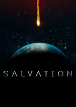 Salvation