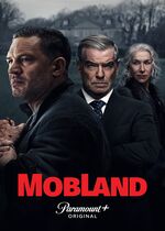 MobLand