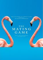 The Mating Game