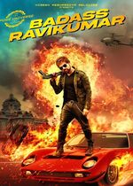 Badass Ravikumar (Badass Ravi Kumar)