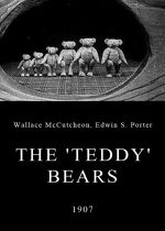 The Teddy Bears