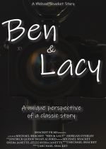 Ben & Lacy