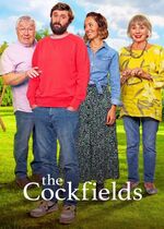 The Cockfields