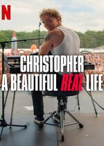 Christopher: A Beautiful Real Life