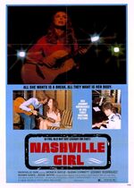 Nashville Girl