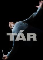 Tár (Tar)