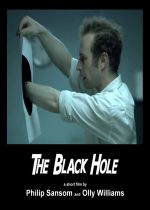 The Black Hole