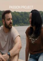 Passion Project