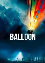 Ballon