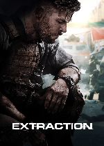 Extraction