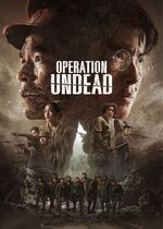Operation Undead