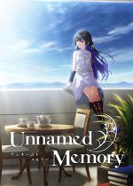 Unnamed Memory