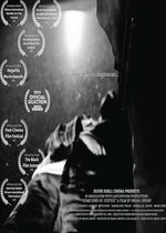 Some Kind of Justice